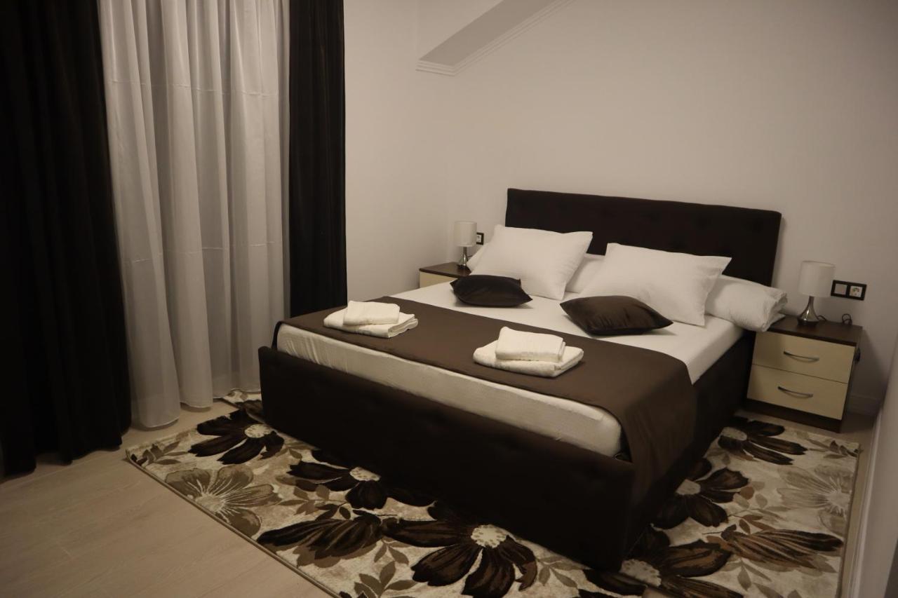 Pensiunea Gold Wellness&spa Chiscau