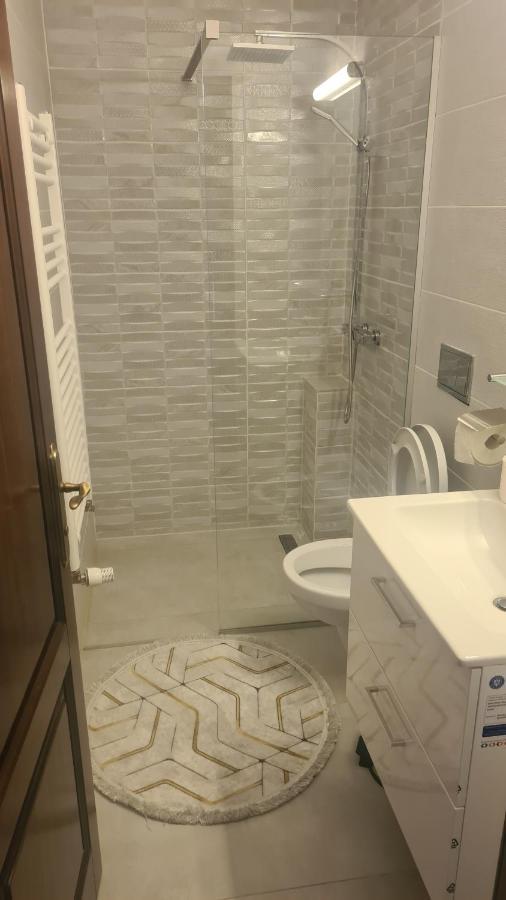 Pensiunea Gold Wellness&spa Guest house *