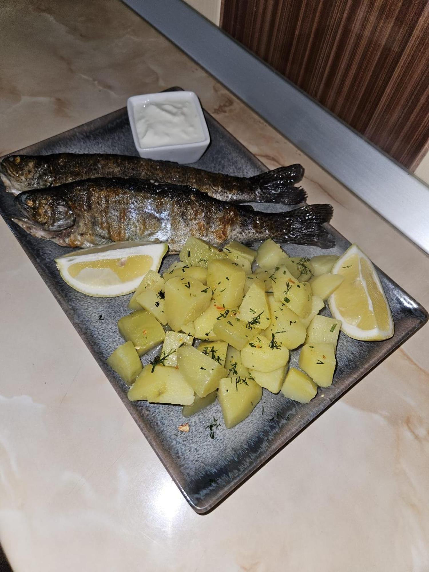 Pensiunea Gold Wellness&spa